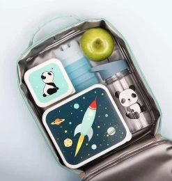 Westmark Winkel -Westmark Winkel cbmobu11 lr 5 cool bag monsters 1