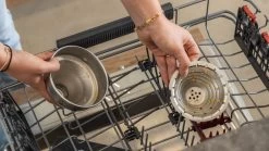 Sareva Citruspers - Gietijzer - Hevelmodel - Rood 16 Sareva Citruspers - Gietijzer - Hevelmodel - Rood -Westmark Winkel citruspers 8