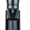 Wilfa Koffiemolen / Bonenmaler Balance Black 1 Wilfa Koffiemolen / Bonenmaler Balance Black -Westmark Winkel coffee grinder balance cg1b 275 front beans 638db6d2c9f9b9.55614420 1