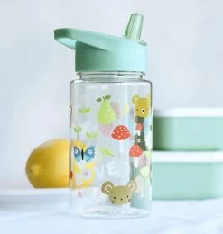 Westmark Winkel -Westmark Winkel dbjomu66 lr 5 drink bottle joy