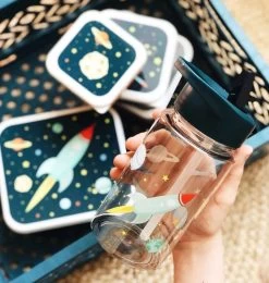 Westmark Winkel -Westmark Winkel dbspbu08 lr 6 drink bottle space