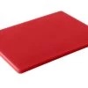 Cosy & Trendy Snijplank HACCP Rood 53 X 32 Cm 2 Cosy & Trendy Snijplank HACCP Rood 53 X 32 Cm -Westmark Winkel dd5e86d46f86e3007da247f6ed56edeb