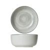 Cosy & Trendy Kom Baltic Grey ø 14 Cm