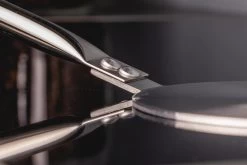 Sareva Inductie Adapter / Adapterplaat - RVS - ø 14 Cm -Westmark Winkel detail 1 1