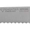 Diamant Sabatier Broodmes Integra 22 Cm -Westmark Winkel diamant sabatier broodmes integra 2