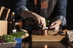 Diamant Sabatier Broodmes Babiole 22 Cm -Westmark Winkel diamant sabatier sfeer 4