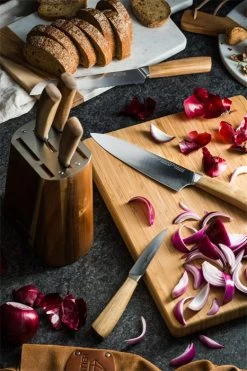 Diamant Sabatier Broodmes Babiole 22 Cm -Westmark Winkel diamant sabatier sfeer 6 2