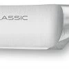 Wusthof Officemes Classic 12 Cm -Westmark Winkel dkbqwULw
