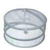 KitchenCraft Pop-Up Food Cover - ø 31 Cm -Westmark Winkel dnzcky5g0kyikfgt8hvl 23609