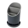 Joseph Joseph Afdruiprek Voor Bestek - Dock - Grijs 2 Joseph Joseph Afdruiprek Voor Bestek - Dock - Grijs -Westmark Winkel dock grey co1 2 8788a8f4 0762 4c51 ab3a a4bb5156eda9 2000x