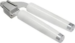 KitchenAid Knoflookpers Classic - Wit 5 KitchenAid Knoflookpers Classic - Wit -Westmark Winkel download 34