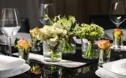 Bormioli Rocco Waterglazen Electra - 380 Ml - 6 Stuks -Westmark Winkel e000351 2