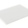 Cosy & Trendy Snijplank HACCP Wit 53 X 32 Cm -Westmark Winkel e5311012bb68096bcd8cee575db4bbc0 1