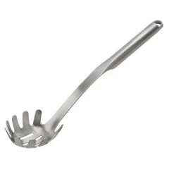 KitchenAid Spaghettilepel Premium - Zilver -Westmark Winkel ejdg44kmknwqgheibqhn 22040