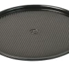 Emile Henry Pizzasteen Fusain ø 40 Cm -Westmark Winkel emile20henry20pizzasteen2