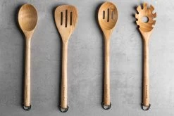 KitchenAid Groentelepel Core - Berkenhout -Westmark Winkel ersgdiew4arqgbl2tsxz 63633