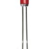 KitchenAid Schuimspaan Core - Keizerrood -Westmark Winkel fxha68s9fsscsxpkvx6v 75736