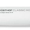Wusthof Vleesmes Classic Ikon 20 Cm -Westmark Winkel g8Zg77ws