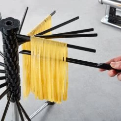 Gefu Pasta Droogrek Diverso ø 44 Cm -Westmark Winkel gefu diverso pastadroger202