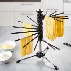 Gefu Pasta Droogrek Diverso ø 44 Cm -Westmark Winkel gefu diverso pastadroger204
