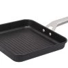 Valira Grillpan Aire - 23 X 23 Cm - Standaard Anti-aanbaklaag -Westmark Winkel grillpan23x231