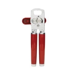 KitchenAid Blikopener Core - Keizerrood -Westmark Winkel gwo5igjttqkbzqgnkme8 24945