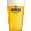 Heineken Bierglas Vaasje - 250 Ml -Westmark Winkel heineken20vaasje 1