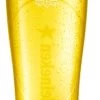 Heineken Bierglas Ellipse - 500 Ml -Westmark Winkel heineken eclipse 50cl1