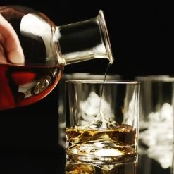 Liiton Whiskey Set Mount Everest - 5 Delige Set -Westmark Winkel hero9 gigapixel scale 2 00x 3ef37209 b955 47c2 a75f 8a5707224578 1024x1024