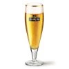 Hertog Jan Bierglas Op Voet - 250 Ml 2 Hertog Jan Bierglas Op Voet - 250 Ml -Westmark Winkel hertog jan glas op voet 0