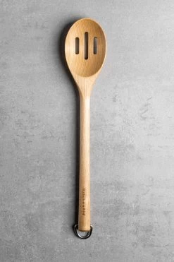 KitchenAid Groentelepel Core - Berkenhout -Westmark Winkel icce2gzwaetxlwezyksy 65407