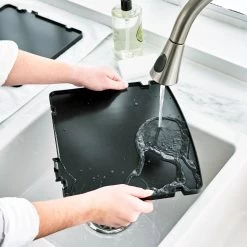 GreenPan Contactgrill - Cream - Keramische Anti-baklaag 16 GreenPan Contactgrill - Cream - Keramische Anti-baklaag -Westmark Winkel image8 feature4 4fca4f70 e981 4d8a baa3 1045d3a56730 2