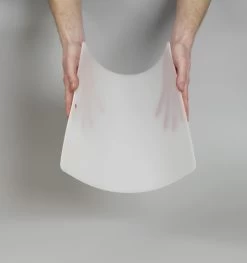 Inno Cuisinno Snijplanken - 38 X 29 Cm - Flex - 4 Stuks 7 Inno Cuisinno Snijplanken - 38 X 29 Cm - Flex - 4 Stuks -Westmark Winkel inno cuisinno snijplank 2