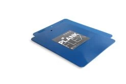 Inno Cuisinno Snijplanken - 38 X 29 Cm - Flex - 4 Stuks 8 Inno Cuisinno Snijplanken - 38 X 29 Cm - Flex - 4 Stuks -Westmark Winkel inno cuisinno snijplank 3