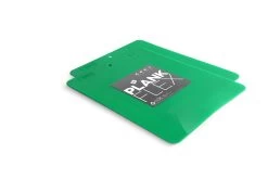 Inno Cuisinno Snijplanken - 38 X 29 Cm - Flex - 4 Stuks 9 Inno Cuisinno Snijplanken - 38 X 29 Cm - Flex - 4 Stuks -Westmark Winkel inno cuisinno snijplank 4