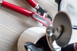 KitchenAid Blikopener Core - Keizerrood -Westmark Winkel ipvefhihcof6dxfncrax 66895