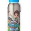 Mepal Schoolbeker Flip-up Campus Paw Patrol 350 Ml -Westmark Winkel isoleerfles flip up campus 350 ml paw patrol