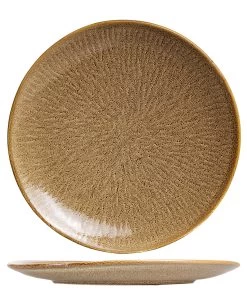 Jay Hill Dinerbord Alderney ø 27 Cm