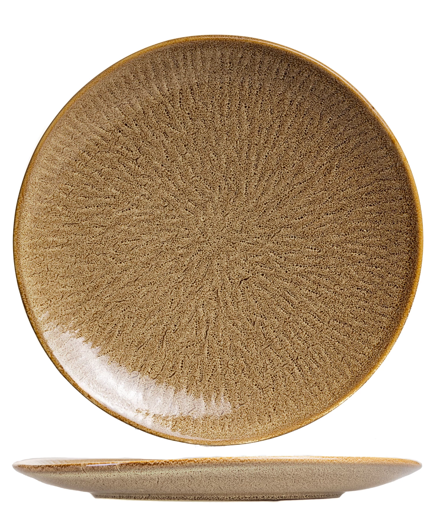 Jay Hill Dinerbord Alderney ø 27 Cm 3 Jay Hill Dinerbord Alderney ø 27 Cm