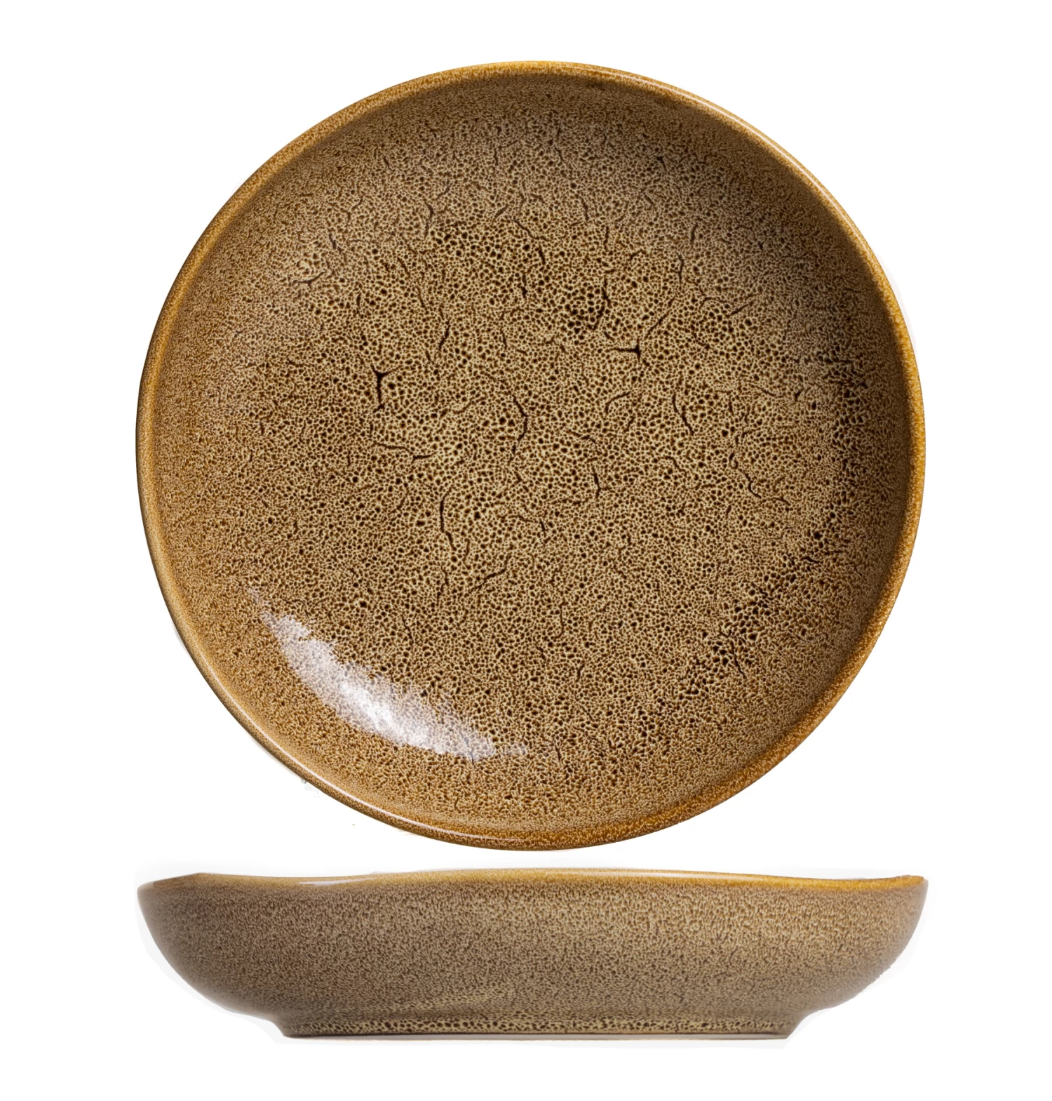 Jay Hill Diep Bord Alderney ø 21 Cm 3 Jay Hill Diep Bord Alderney ø 21 Cm