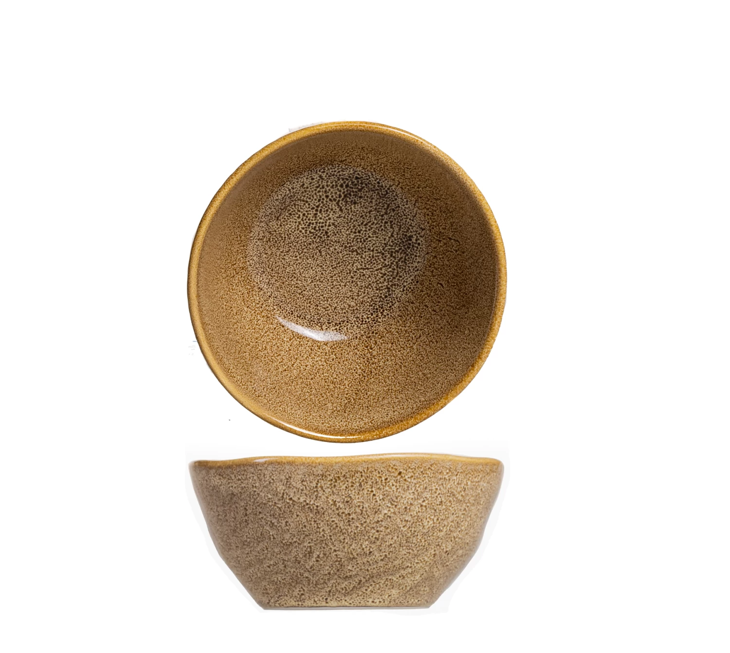 Jay Hill Kleine Kom Alderney ø 12 Cm / 350 Ml 3 Jay Hill Kleine Kom Alderney ø 12 Cm / 350 Ml