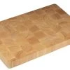 Hendi Snijplank - Rubberwood - 53 X 32.5 Cm 2 Hendi Snijplank - Rubberwood - 53 X 32.5 Cm -Westmark Winkel item 2 4