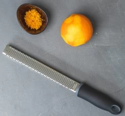 Sareva Raspen (grof - Medium - Fijn) - 21 Cm - 3 Stuks -Westmark Winkel item 4 2