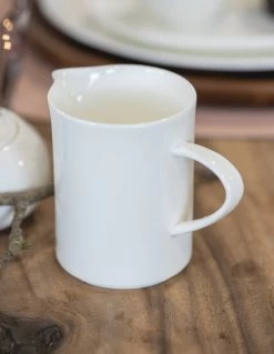 ASA Selection Melkkan A Table 200 Ml -Westmark Winkel item 4 4