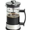 Sareva Cafetiere - 350 Ml 1 Sareva Cafetiere - 350 Ml -Westmark Winkel item 6 2