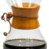 Jay Hill Pour Over Cafetiere - 800 Ml -Westmark Winkel item 8 3