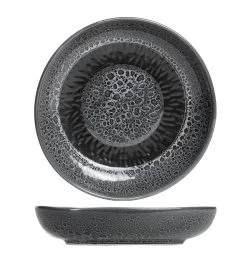 Jay Hill Diep Bord Lihou ø 21 Cm