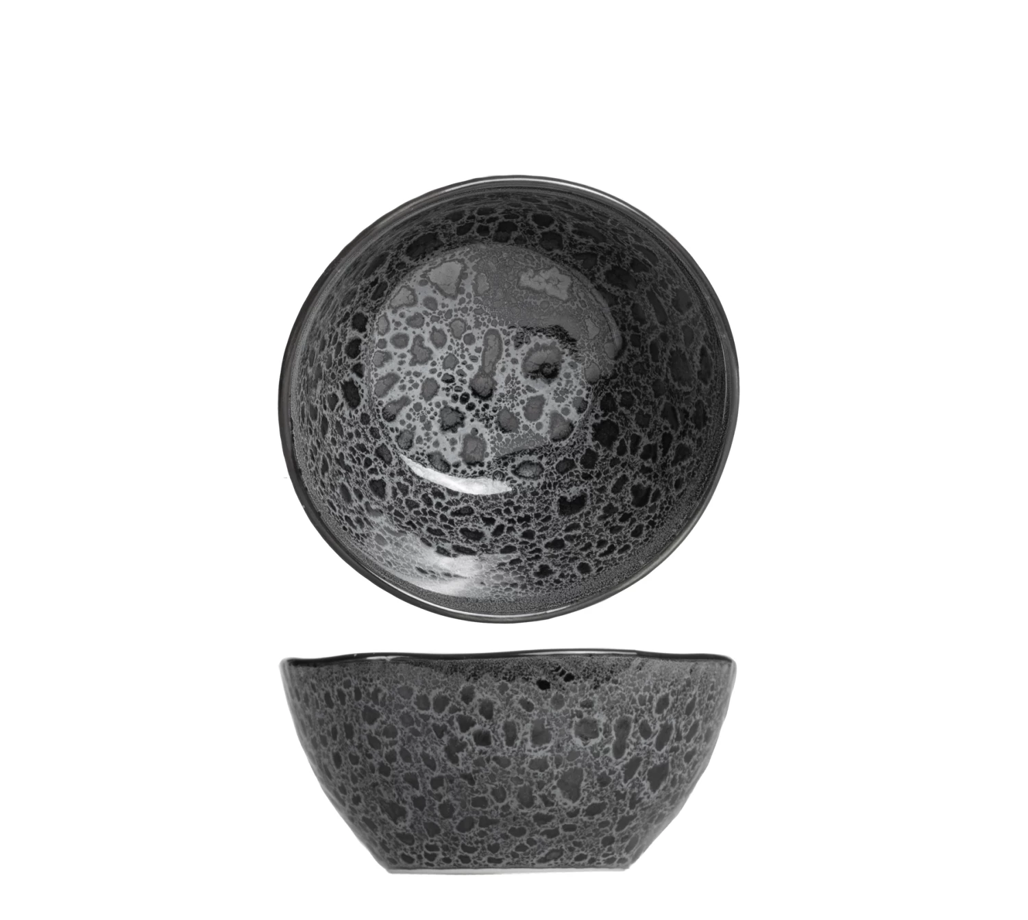 Jay Hill Kleine Kom Lihou ø 12 Cm / 350 Ml 3 Jay Hill Kleine Kom Lihou ø 12 Cm / 350 Ml