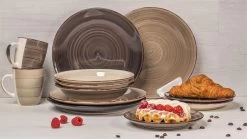 Studio Tavola Mokken Vintage Loft 350 Ml - 6 Stuks -Westmark Winkel item sfeer 8 2 4