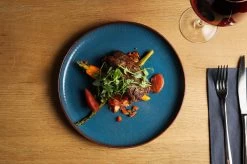 Jay Hill Dinerborden Aride ø 27 Cm - 4 Stuks -Westmark Winkel jay hill aride 1